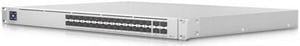 Ubiquiti Networks UniFi Switch Pro Aggregation 28-Port 10G SFP+ Managed Switch with SFP28