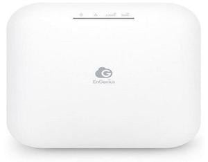 ENGENIUS TECHNOLOGIES ECW220 CLOUD MANAGED WIFI 6 2X2 AP