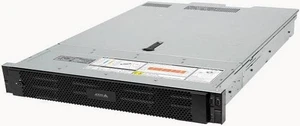 AXIS S1296 RACK 96 TB 02542-001 AXIS S1296 RACK 96 TB 02542-001