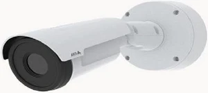 AXIS Q1961-TE 13MM 30 FPS 02176-001 AXIS Q1961-TE 13MM 30 FPS 02176-001
