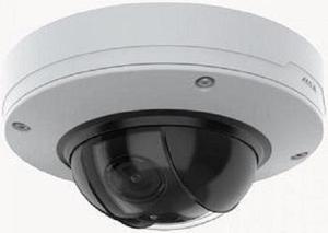 AXIS Q3538-LVE Dome Camera