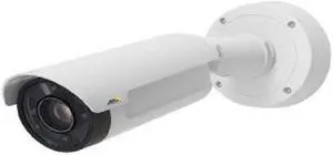 AXIS Q1700-LE 01782-001