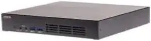 AXIS S9101 MK II 01985-004
