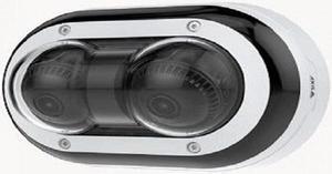 AXIS P4705-PLVE 02415-001