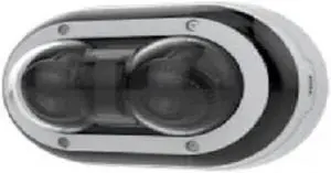 AXIS P3715-PLVE 01970-001