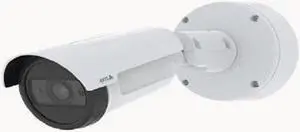AXIS P1465-LE 29 MM 02340-001