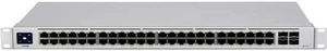 UBIQUITI NETWORKS USW-48-POE UNIFI SWITCH 48 POE UBIQUITI NETWORKS USW-48-POE UNIFI SWITCH 48 POE