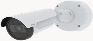 AXIS P1465-LE 02339-001
