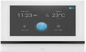 2N INDOOR VIEW WHITE 02088-001