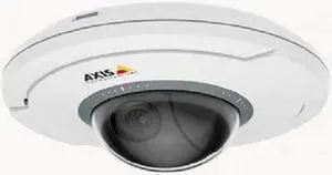 AXIS M5075-G 02347-004
