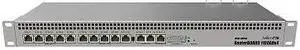 MIKROTIK RB1100AHX4 1.4GHZ QUAD CORE 12 RB1100AHX4