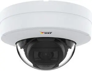AXIS P3245-LV CAMERA 01592-001