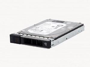 Axis 8TB Enterprise Hard Drive   02472-001
