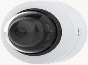AXIS P3265-V 02326-001