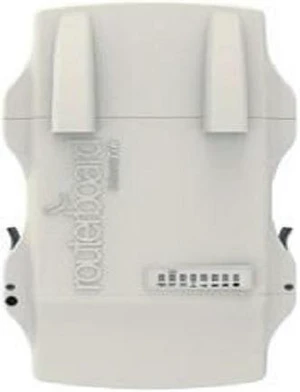 MIKROTIK RB922UAGS-5HPACD-NM-US 5GHZ NETMETAL5 720MHZ 128MB 2X2 11AC US RB922UAGS5HPACDNMUS MIKROTIK RB922UAGS-5HPACD-NM-US 5GHZ NETMETAL5 720MHZ 128MB 2X2 11AC US RB922UAGS5HPACDNMUS