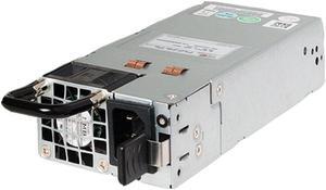 CAMBIUM MXCRPSDC930A0 CRPS DC 930W TOTAL POWER NO CORD