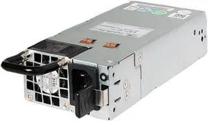 CAMBIUM MXCRPSDC600A0 CRPS DC 600W TOTAL POWER NO CORD