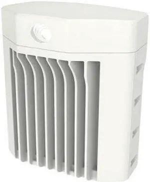 CAMBIUM C600500A004A 60GHZ CNWAVE V5000 DISTRIBUTION NODE