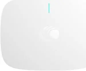 CAMBIUM PL-E410X00B-US E410-US 802.11AC WAVE 2 2X2 AP ONLY PLE410X00BUS