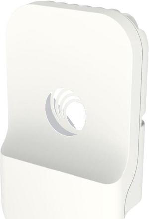 CAMBIUM C600510C001A 60GHZ BRIDGE IN A BOX 1GBPS US