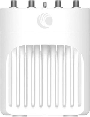 CAMBIUM (XE34TN0A00US) XE3-4TN0A00-US XE3-4TN OUTDOOR TRI-BAND WIFI 6E AP US CAMBIUM (XE34TN0A00US) XE3-4TN0A00-US XE3-4TN OUTDOOR TRI-BAND WIFI 6E AP US