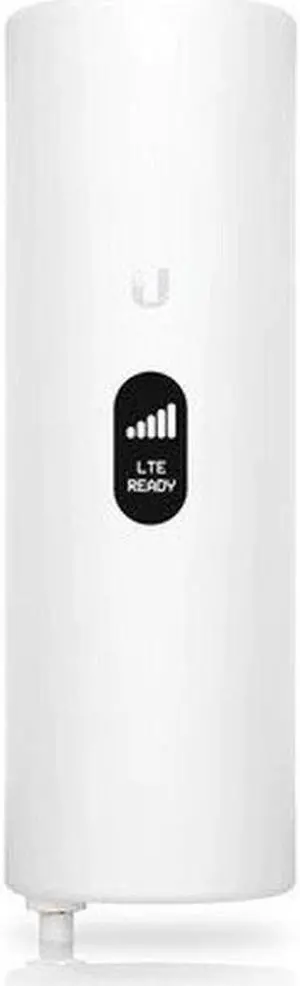 UBIQUITI NETWORKS (ULTEBACKUPPRO) U-LTE-BACKUP-PRO UNIFI LTE 802.3AT BACKUP PROFESSIONAL UBIQUITI NETWORKS (ULTEBACKUPPRO) U-LTE-BACKUP-PRO UNIFI LTE 802.3AT BACKUP PROFESSIONAL