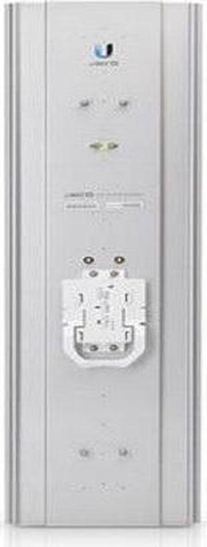 UBIQUITI NETWORKS (AM5AC2245) AM-5AC22-45 5GHZ AIRMAX AC 45° SECTOR 22DBI