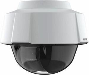 Axis P5676-LE 60 HZ PTZ CAMERA 02414-001
