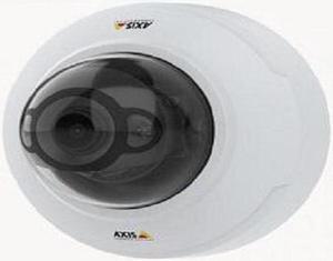 Axis M4216LV/4MP/VANDM/DLPU/IR/3-6M 02113-001