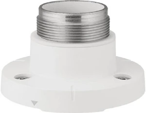 Hanwha SBP-156HMW Mounting Accessories SBP156HMW Hanwha SBP-156HMW Mounting Accessories SBP156HMW