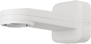 Hanwha SBP-156WMW Mounting Accessories SBP156WMW Hanwha SBP-156WMW Mounting Accessories SBP156WMW