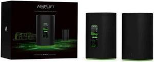 UBIQUITI NETWORKS AFI-ALN-US AMPLIFI ALIEN WIFI KIT