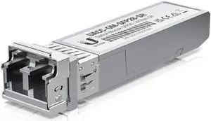 UBIQUITI NETWORKS UACC-OM-SFP28-SR SFP28 MULTI-MODE OPTICAL MODULE