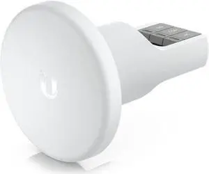 UBIQUITI NETWORKS UA-RESCUE UNIFI ACCESS RESCUE KEYSWITCH
