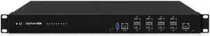 UBIQUITI NETWORKS ER-8-XG EDGEROUTER INFINITY 8-PORT 10G SFP+