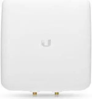 UBIQUITI NETWORKS UMA-D UNIFI DUAL-BAND DIRECTIONAL ANTENNA