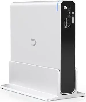 UBIQUITI NETWORKS UACC-CKG2-PLUS STAND CLOUD KEY STAND