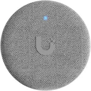 UBIQUITI NETWORKS UVC-AI-THETA-AUDIO UNIFI VIDEO CAMERA AI THETA AUDIO