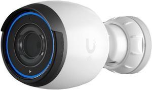 UBIQUITI NETWORKS UVC-G5-PRO UNIFI VIDEO CAMERA G5 PRO