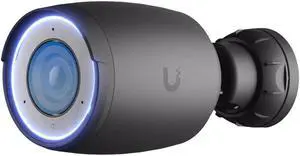 UBIQUITI NETWORKS UVC-AI-PRO UNIFI PROTECT CAMERA AI PRO