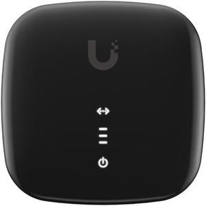 UBIQUITI NETWORKS UISP-FIBER-XG UISP FIBER XG-PON CPE 2.5GBE