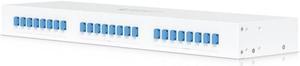 UBIQUITI NETWORKS UACC-UF-WDM-XGS UISP FIBER COEXISTENCE WDM FILTER