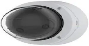 AXIS COMMUNICATIONS | 02060-001 | P3818-PVE