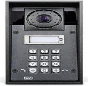 AXIS COMMUNICATIONS | 01339-001 | 9151101CHKW