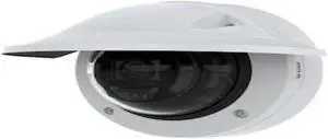 AXIS COMMUNICATIONS | 02328-001 | P3265-LVE