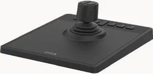 AXIS COMMUNICATIONS | 02475-001 | TU9002