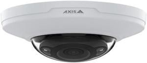 AXIS COMMUNICATIONS | 02677-001 | M4215-LV