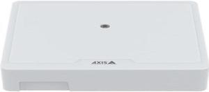 AXIS COMMUNICATIONS | 02368-001 | A1210