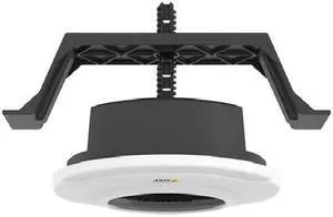 AXIS COMMUNICATIONS | 5901-361 | T94S01L 10P