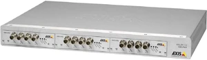 AXIS COMMUNICATIONS | 0267-004 | 291 1U RACK AXIS COMMUNICATIONS | 0267-004 | 291 1U RACK